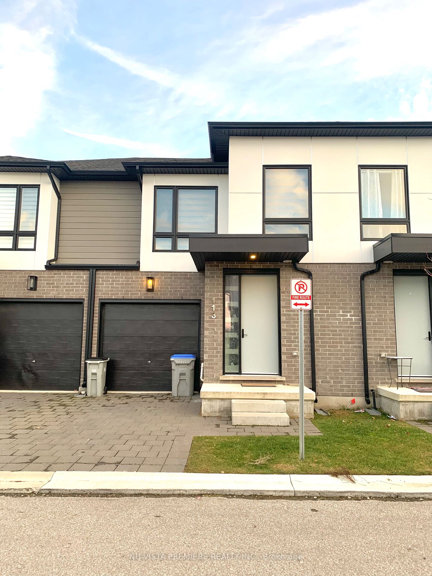 175 DOAN Dr, Middlesex Centre, Ontario, Kilworth