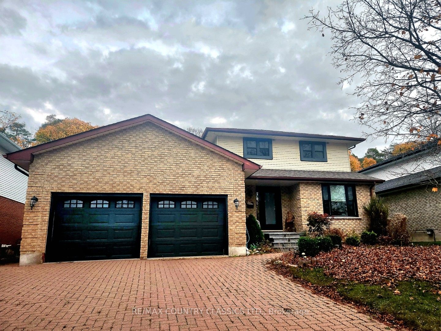 1210 Summit Dr, Peterborough, Ontario, Monaghan