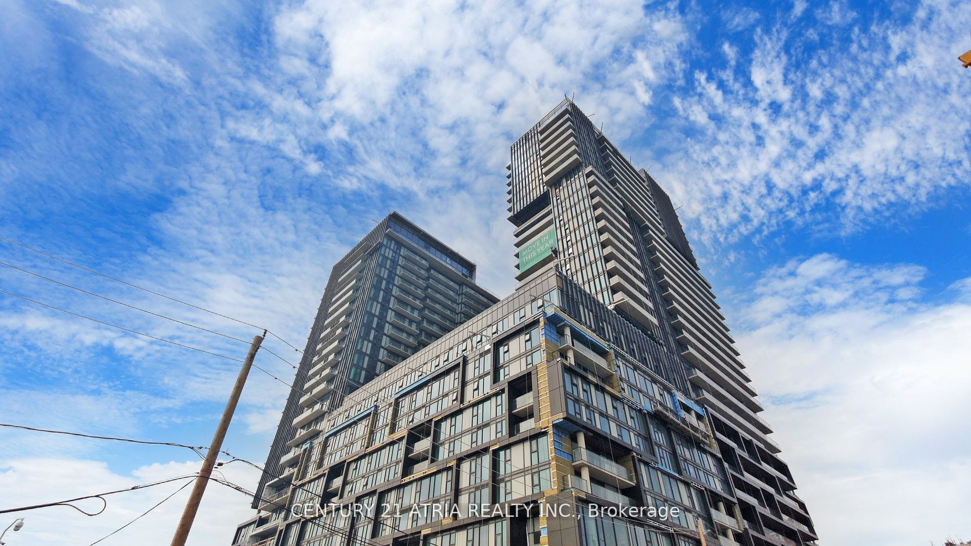 1285 Dupont St, Toronto, Ontario, Dovercourt-Wallace Emerson-Junction