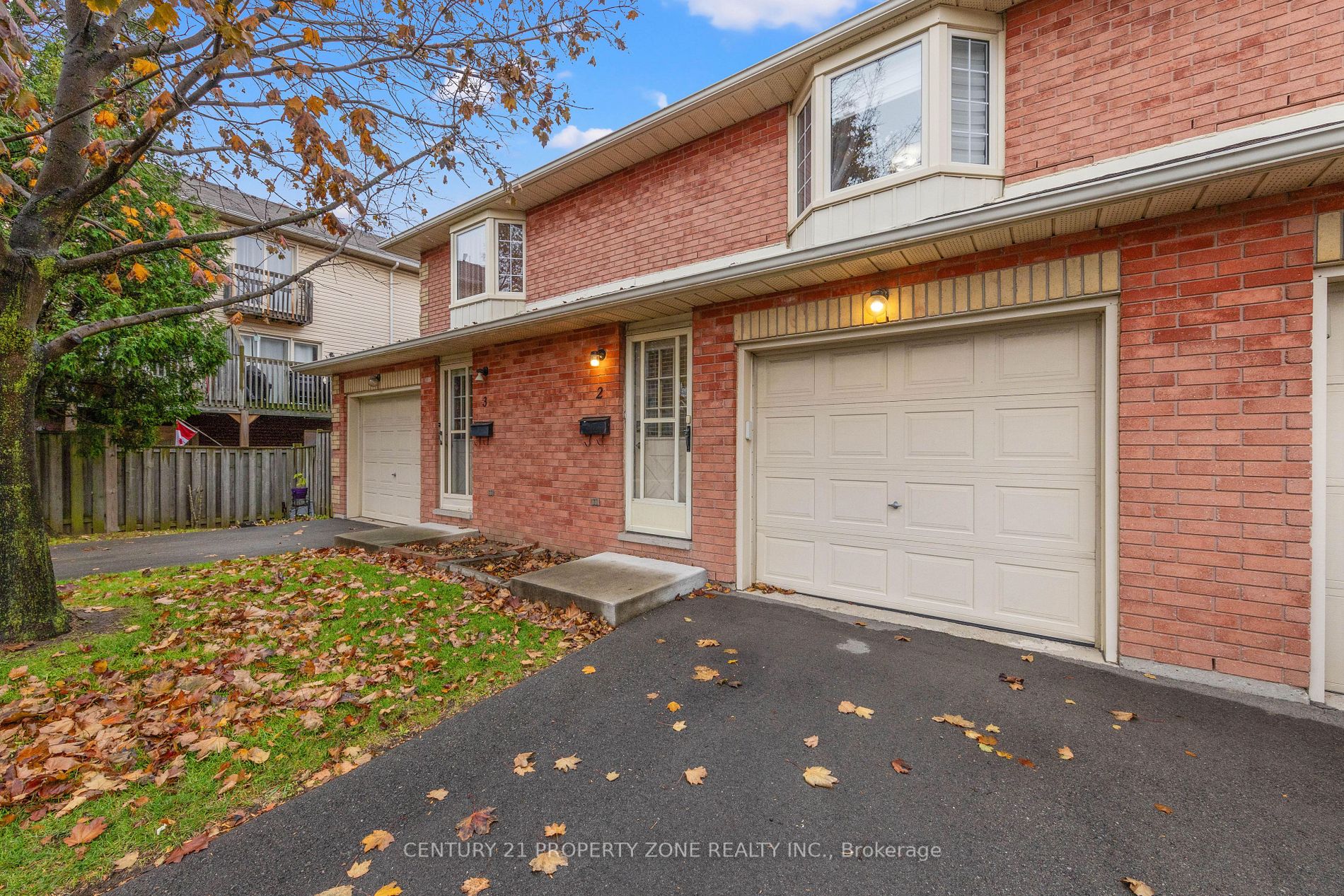 280 Limeridge Rd, Hamilton, Ontario, Bruleville