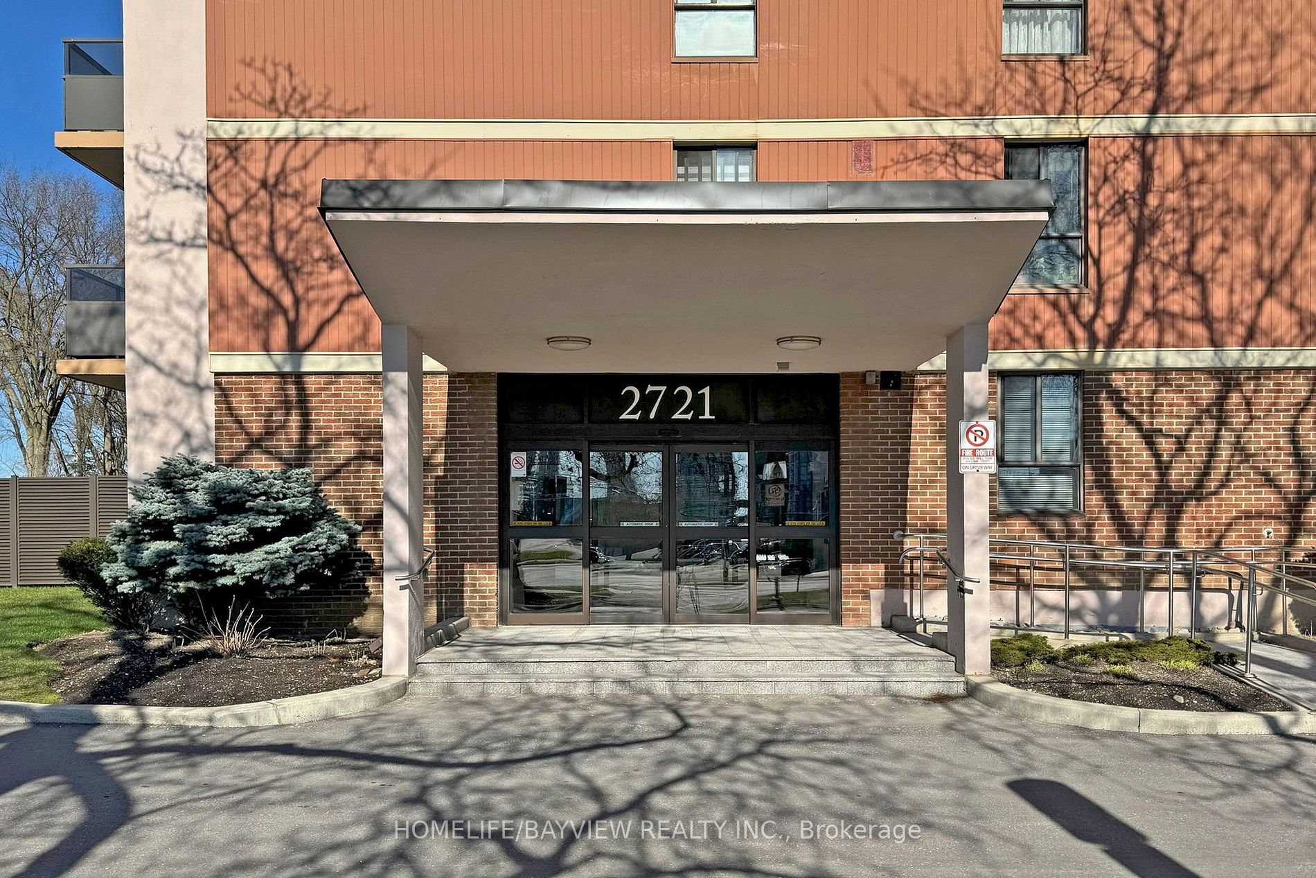 2721 Victoria Park Ave, Toronto, Ontario, L'Amoreaux