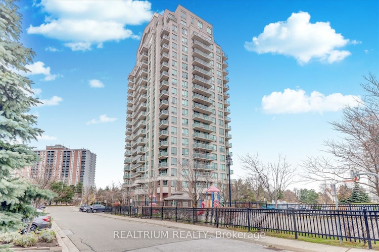 1359 Rathburn Rd E, Mississauga, Ontario, Rathwood