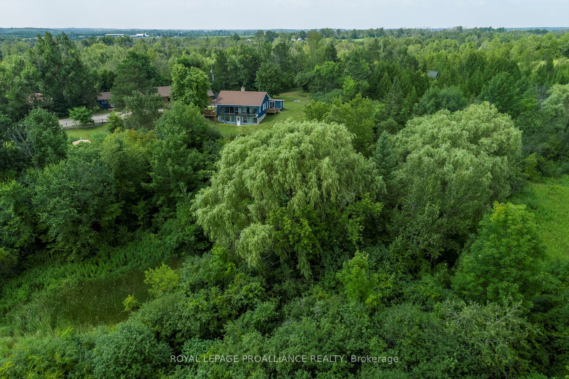 17 Douro Seventh Line, Douro-Dummer, Ontario, Rural Douro-Dummer