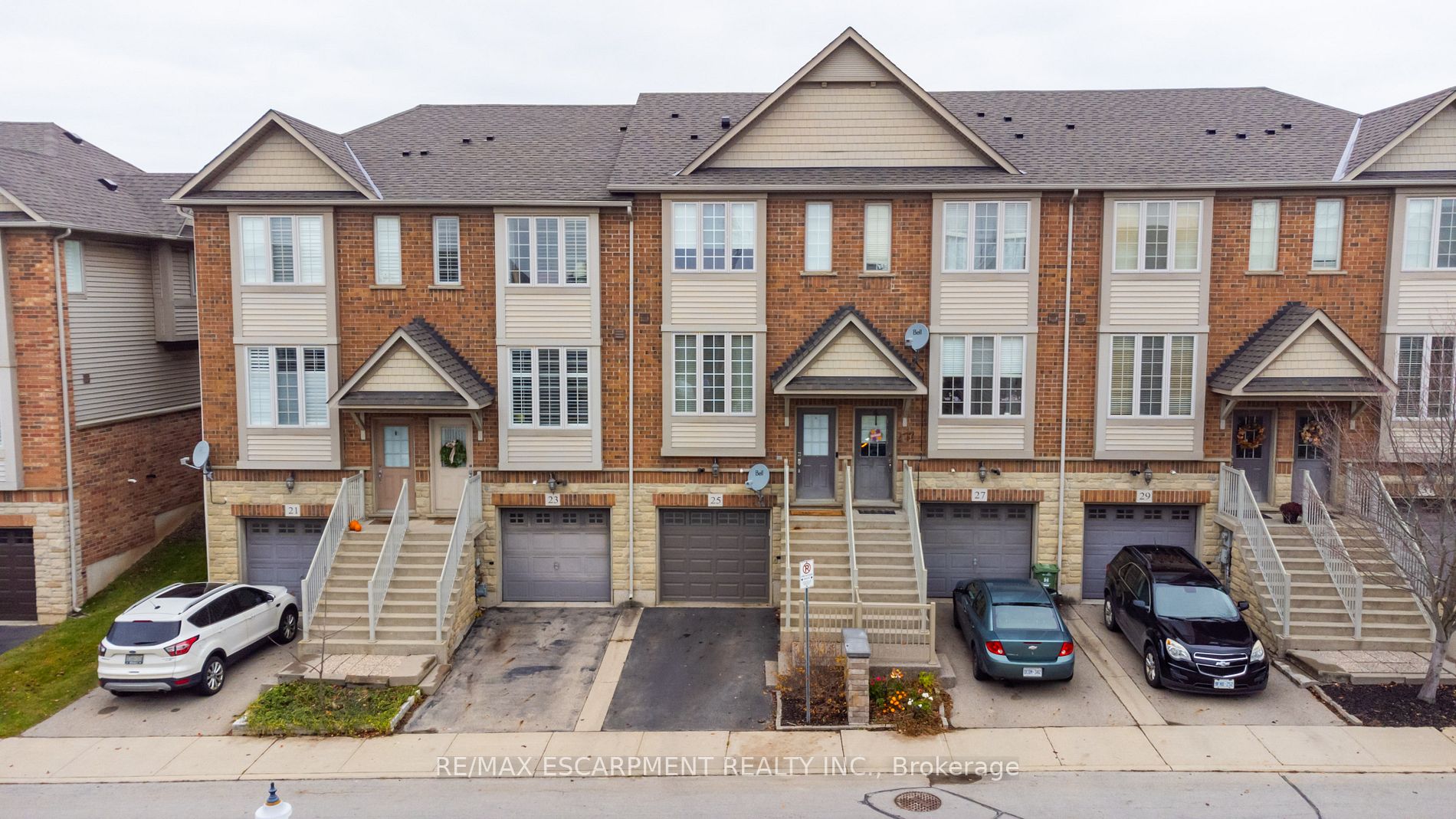 25 Myers Lane, Hamilton, Ontario, Ancaster