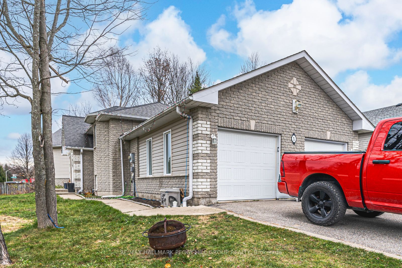 1 Kenwell Crt, Wasaga Beach, Ontario, Wasaga Beach