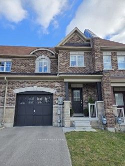 1196 Peelar Cres, Innisfil, Ontario, Lefroy