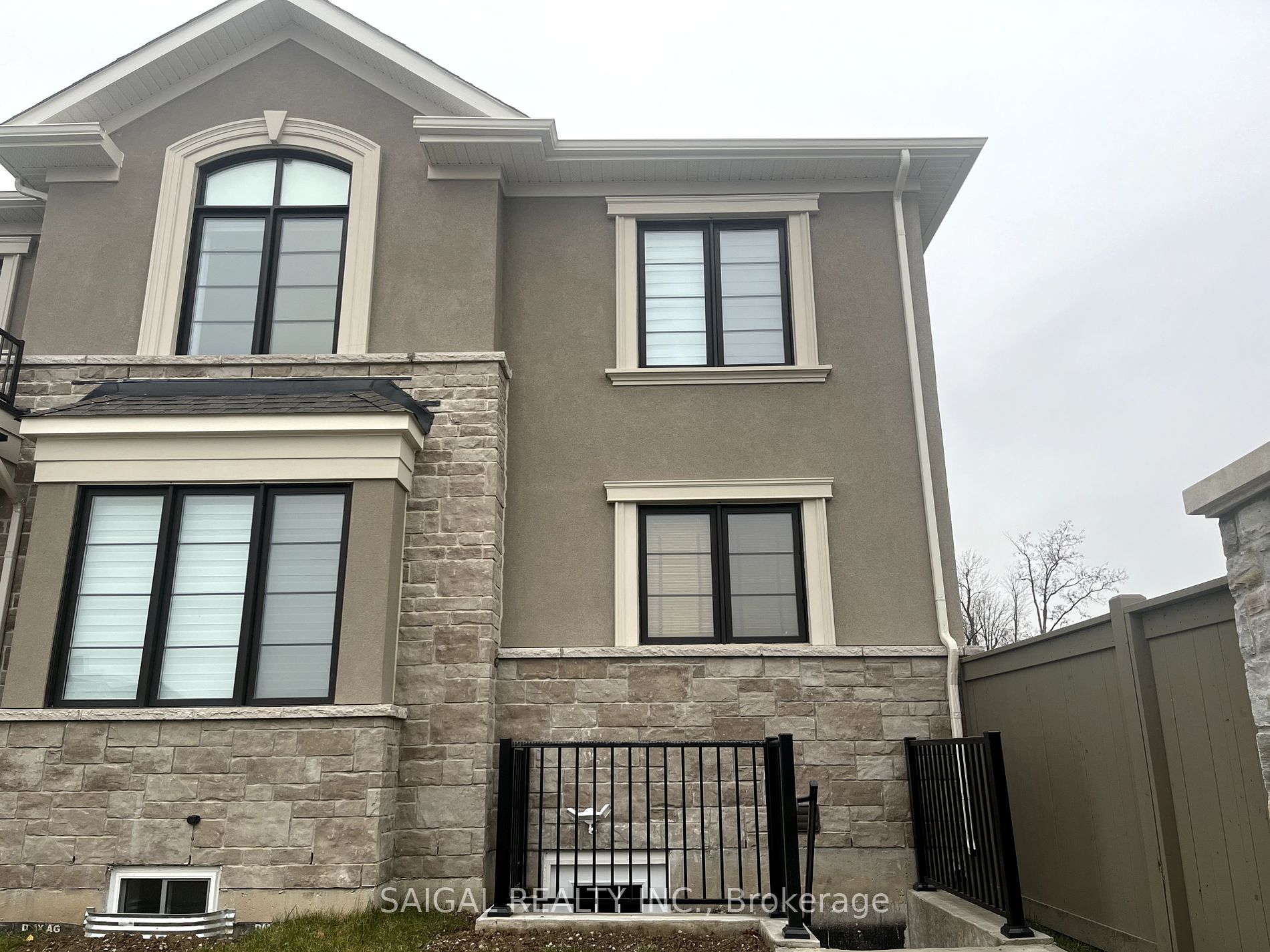 1279 Sweetfern Cres, Milton, Ontario, Cobban