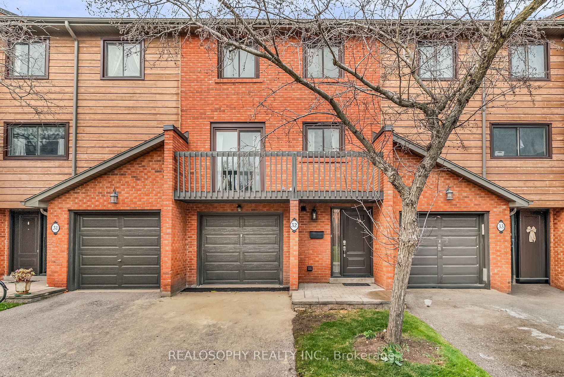 4156 Fieldgate Dr, Mississauga, Ontario, Rathwood