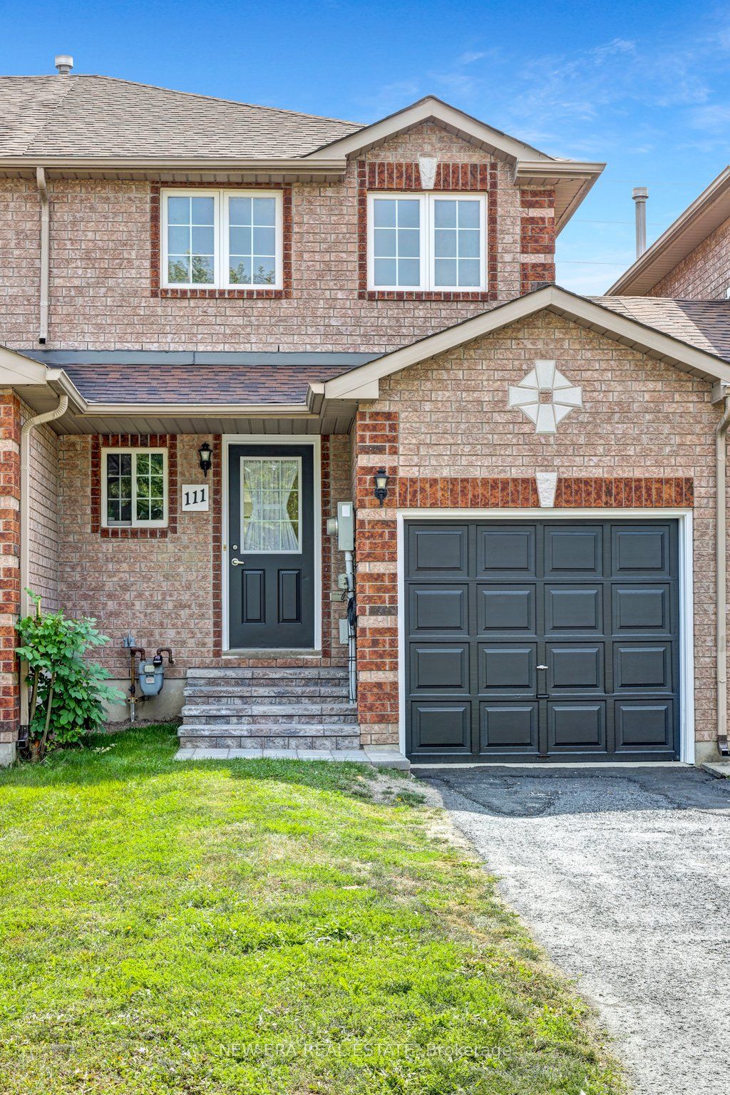 111 Nathan Cres, Barrie, Ontario, Painswick South