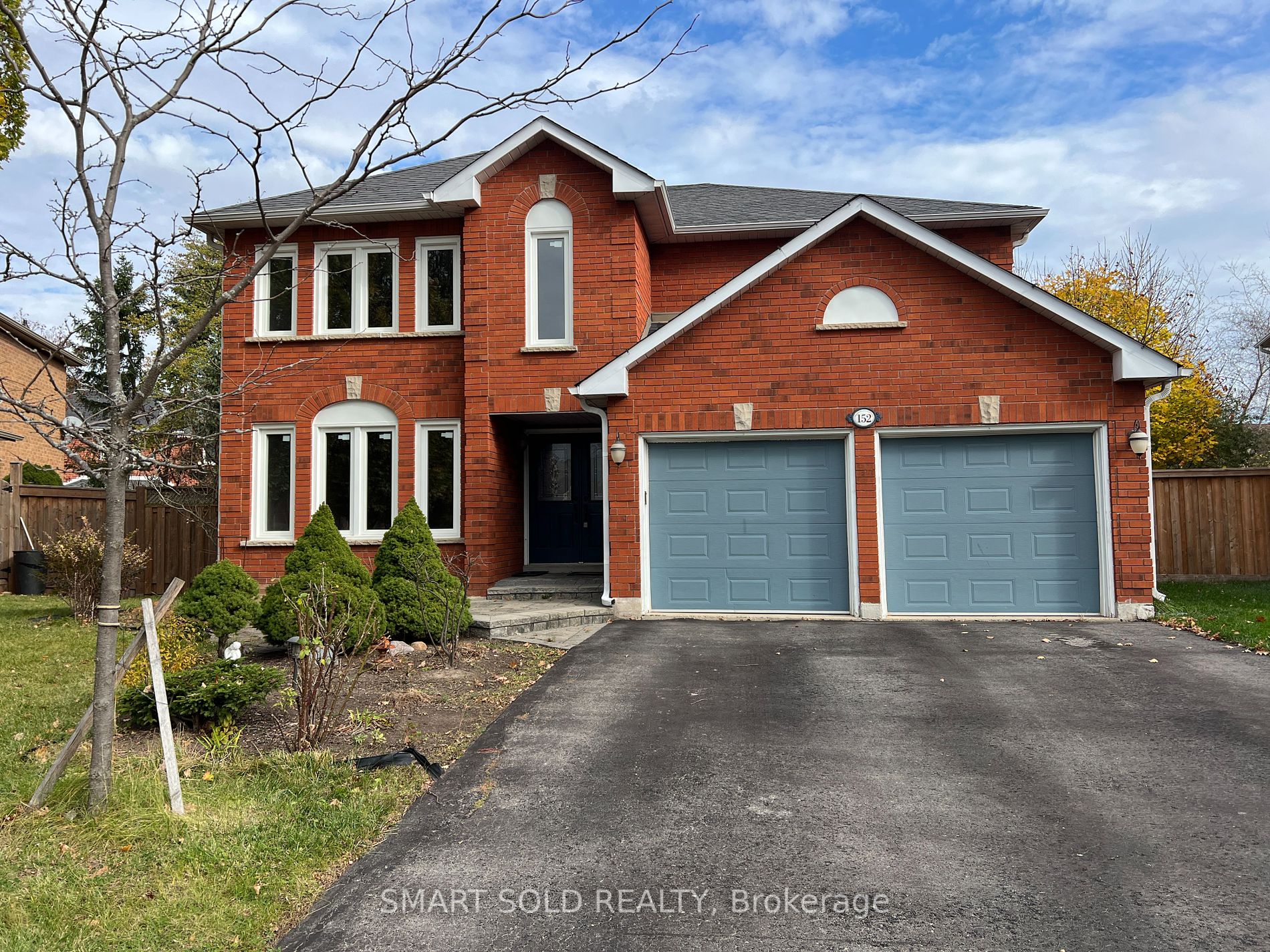 152 Elderwood Tr, Oakville, Ontario, River Oaks