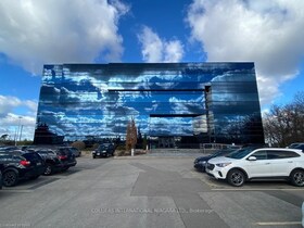 75 Corporate Park Dr, Niagara, Ontario , MLS #X10431044 , Image - 1