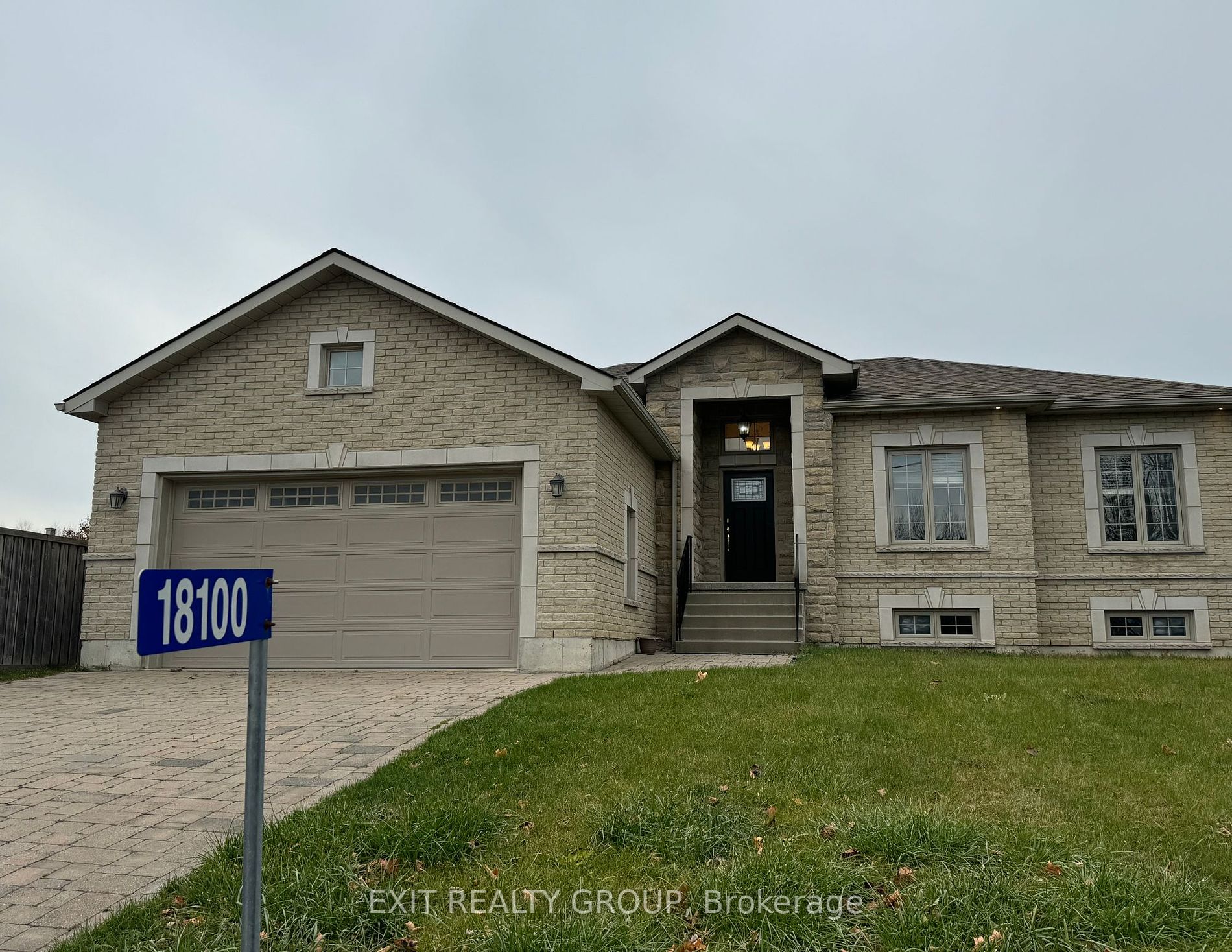 18100 Telephone Rd, Quinte West, Ontario, 