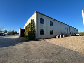 25 Sandford Fleming Dr, Simcoe, Ontario , MLS #S10431317 , Image - 1