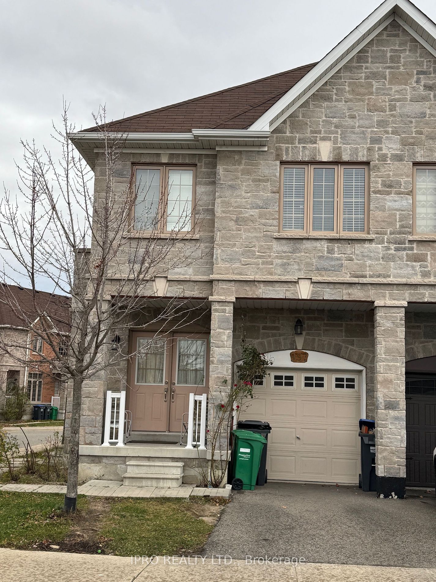 997 Francine Cres, Mississauga, Ontario, East Credit