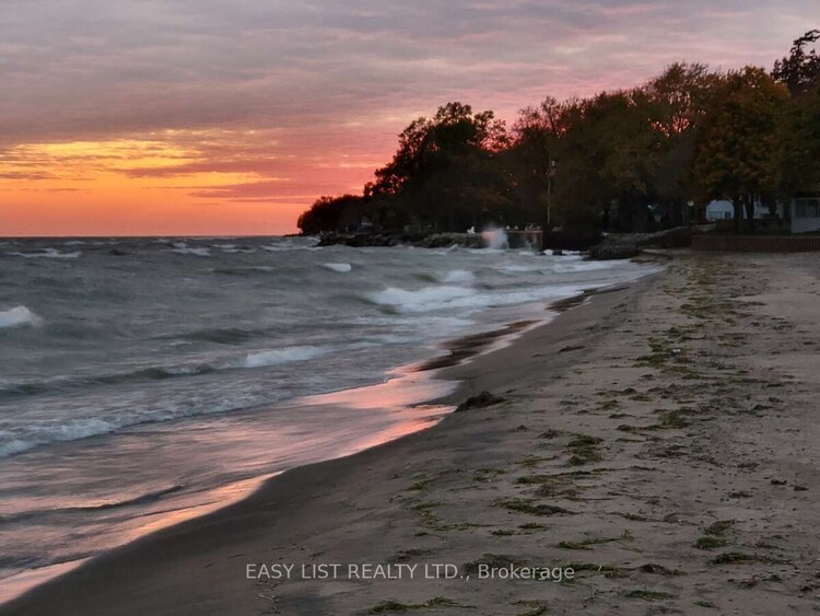 1049 Heritage Road, Kingsville, ON, 