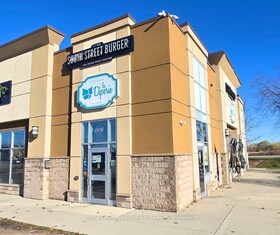 7555 Montrose Rd, Niagara, Ontario , MLS #X10431456 , Image - 1