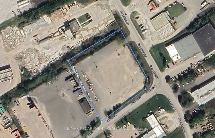 50 Jamieson Dr, Oro-Medonte, Ontario, Rural Oro-Medonte