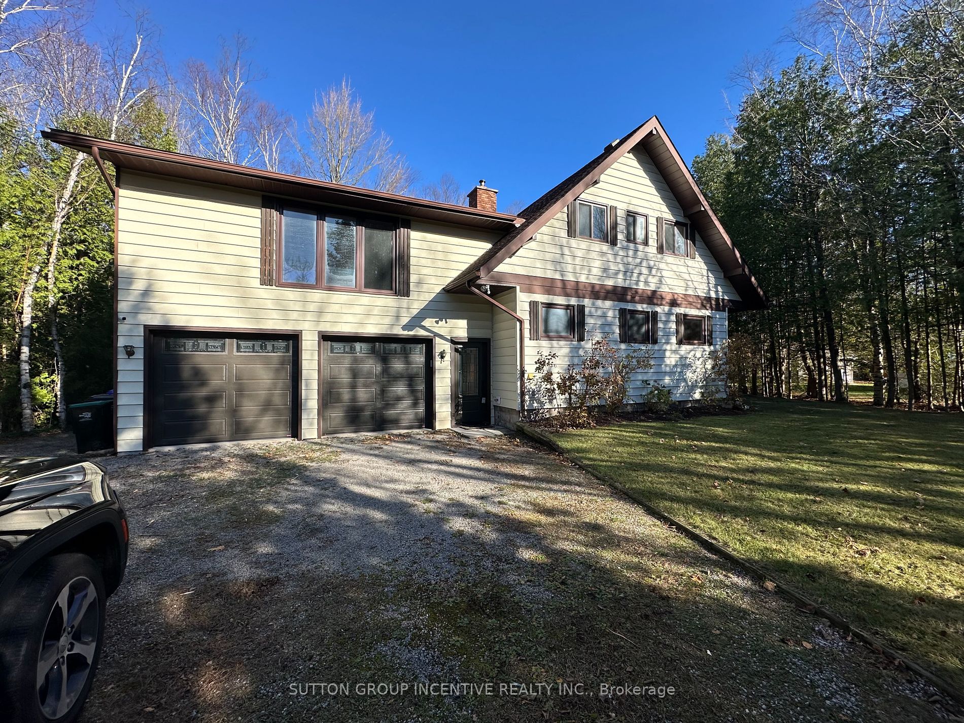 21 Coppercliff Cres, Tiny, Ontario, Rural Tiny