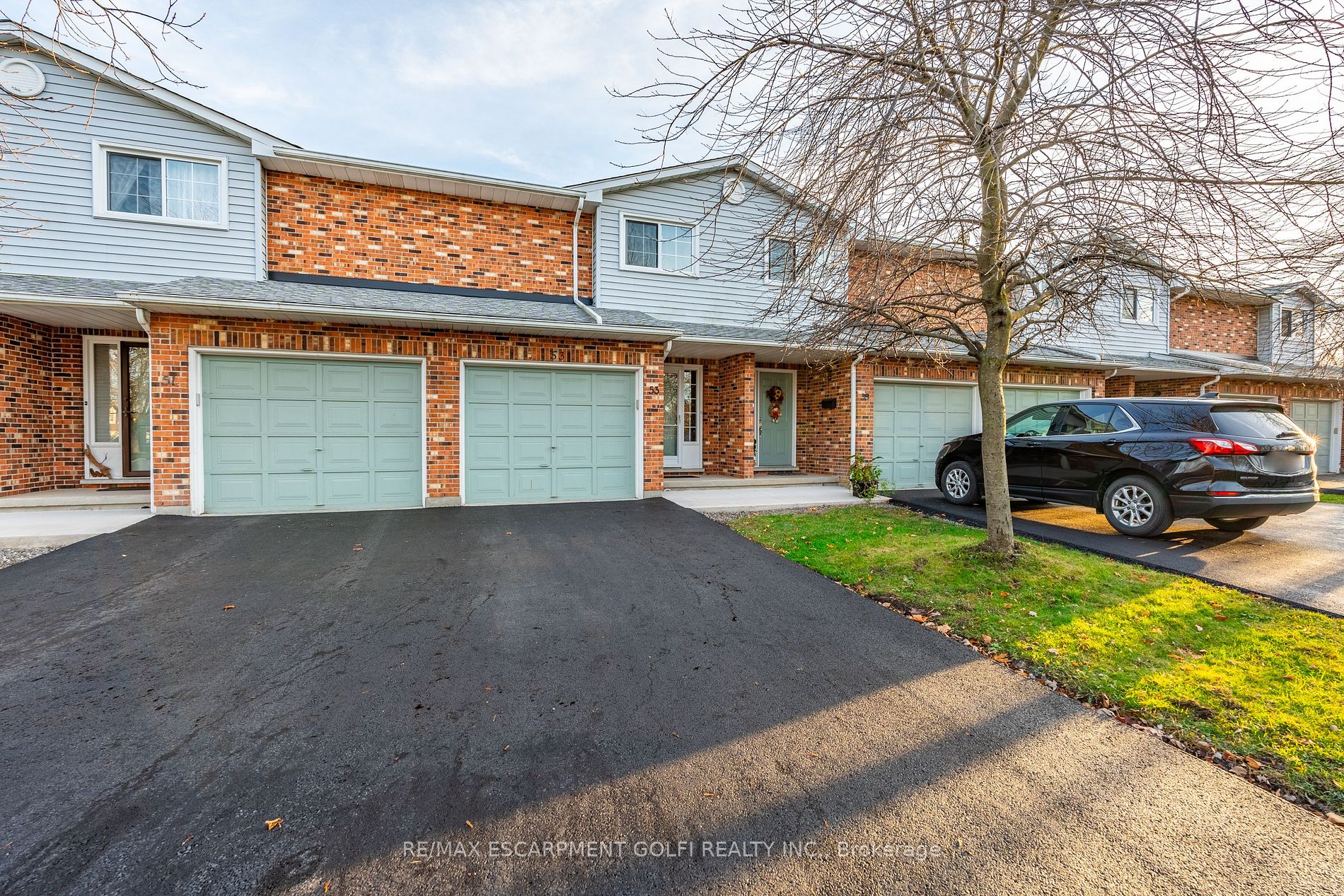 53 Myrtle Ave, St. Catharines, Ontario, 