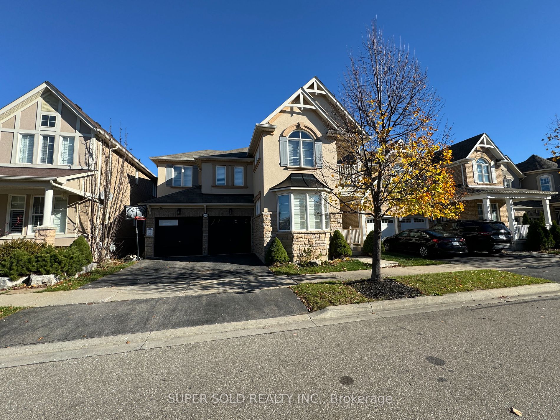 1027 Syndenham Lane, Milton, Ontario, Willmott