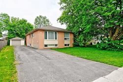 45 Aurora Heights Dr, Aurora, Ontario, Aurora Heights