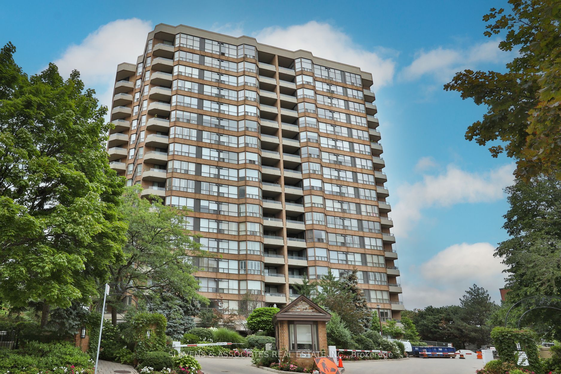 268 Ridley Blvd, Toronto, Ontario, Bedford Park-Nortown