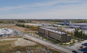 1623 Wellington St E, York, Ontario , MLS #N10432063 , Image - 1