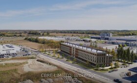 1623 Wellington St E, York, Ontario , MLS #N10432092 , Image - 1