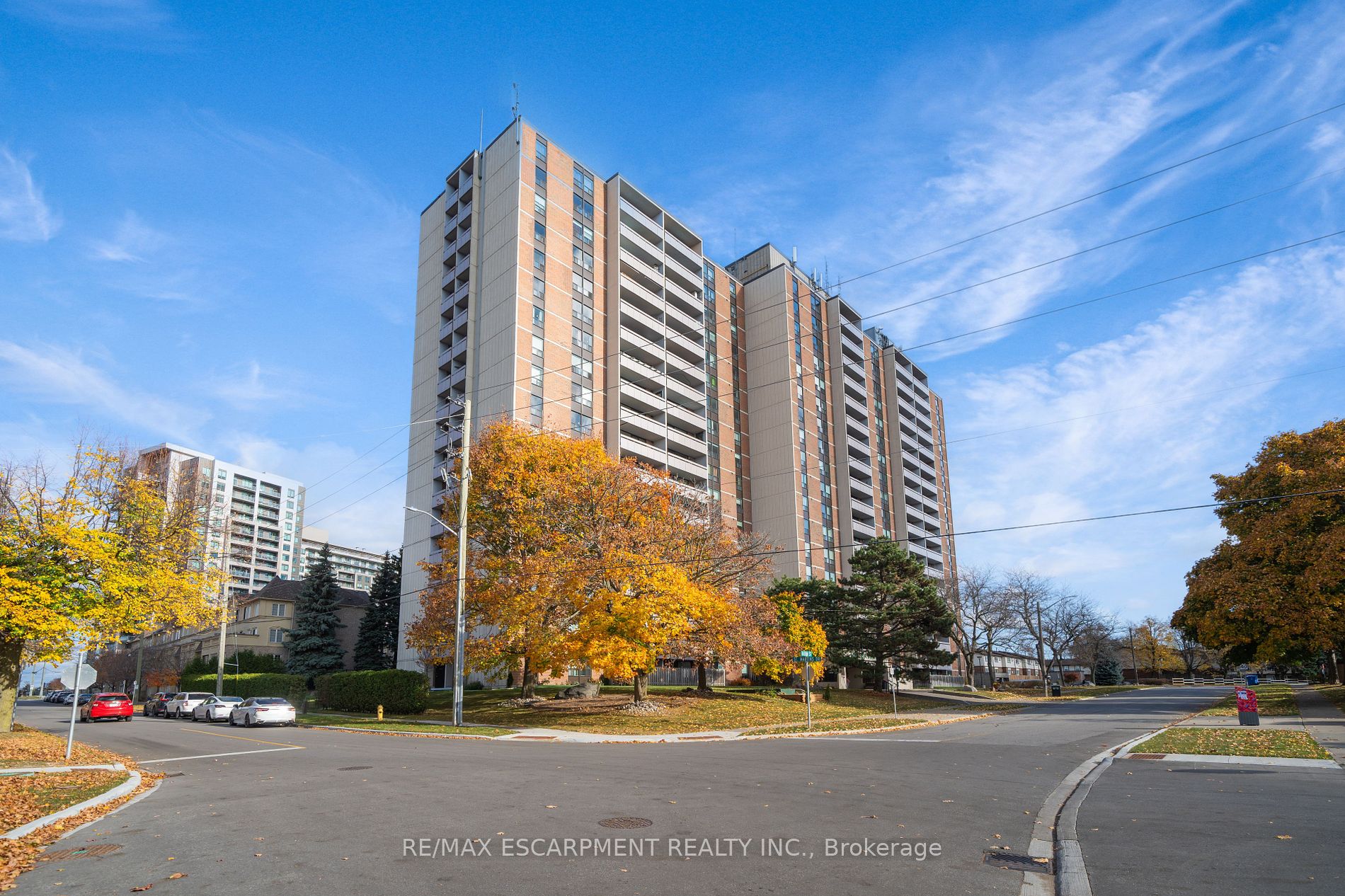 1210 Radom St, Pickering, Ontario, Bay Ridges