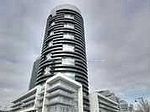 80 Marine Parade Dr, Toronto, Ontario, Mimico