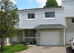 400 Mississauga Valley Blvd, Mississauga, Ontario, Mississauga Valleys