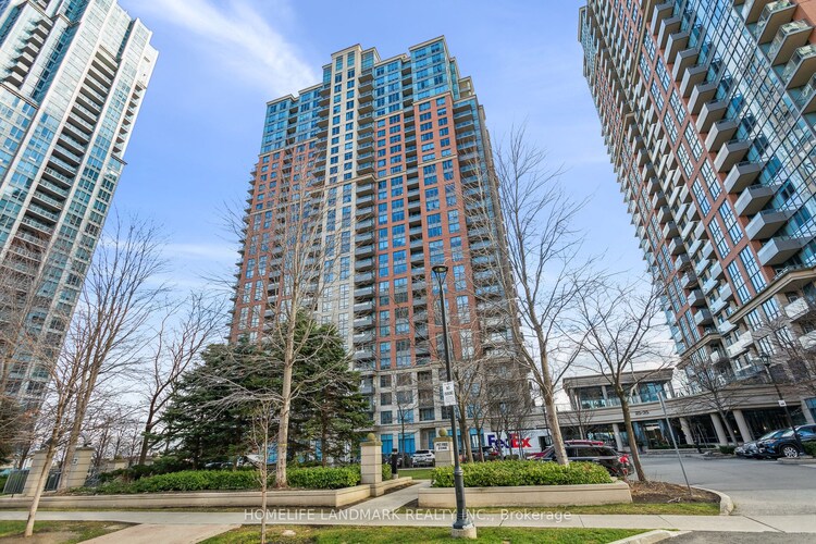 25 viking Lane, Toronto, Ontario, Islington-City Centre West