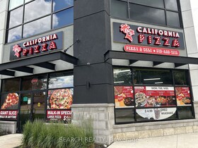 1599 Adelaide St N, Middlesex, Ontario , MLS #X10432438 , Image - 1