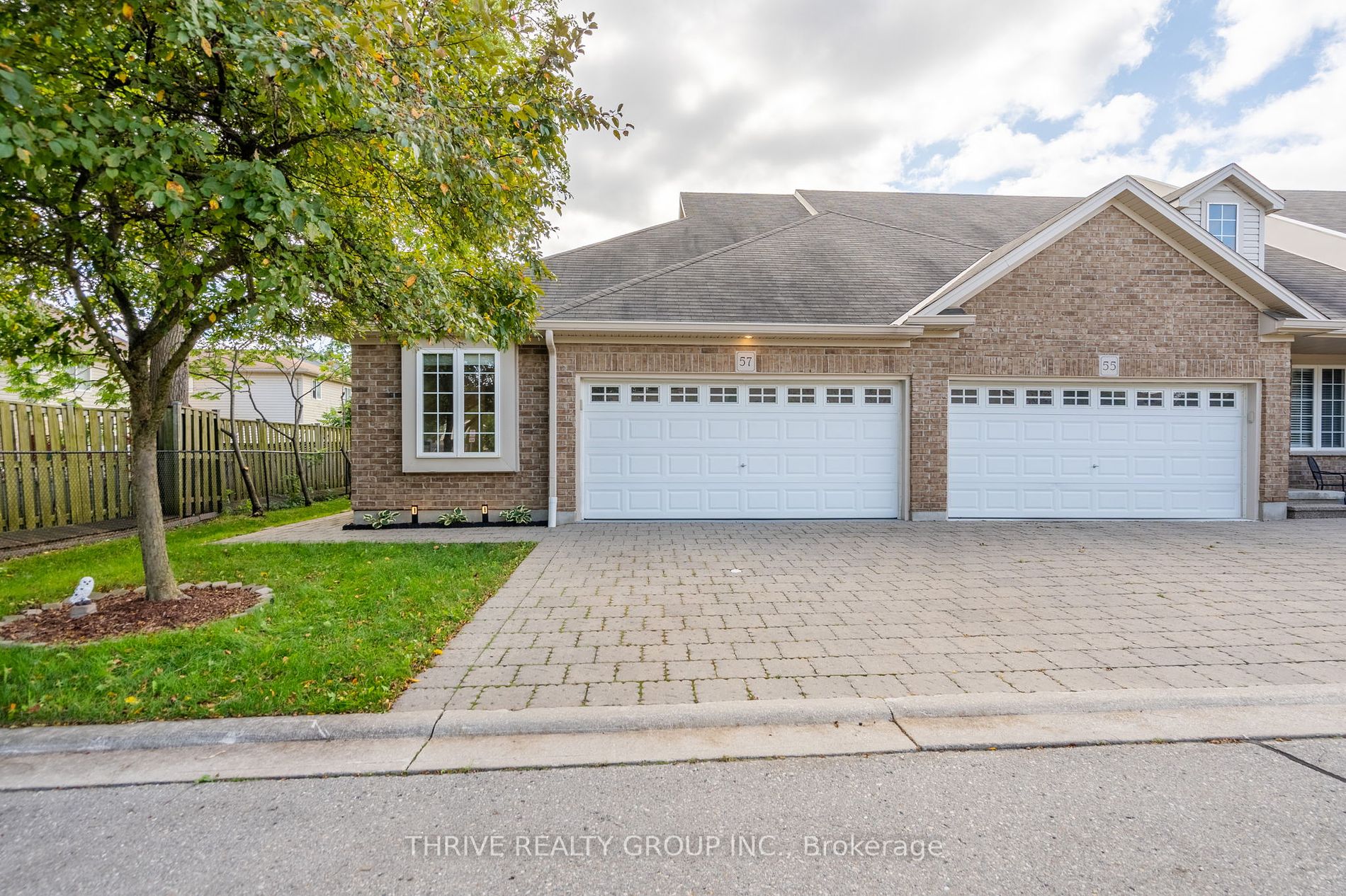 1853 Blackwater Rd, London, Ontario, North C