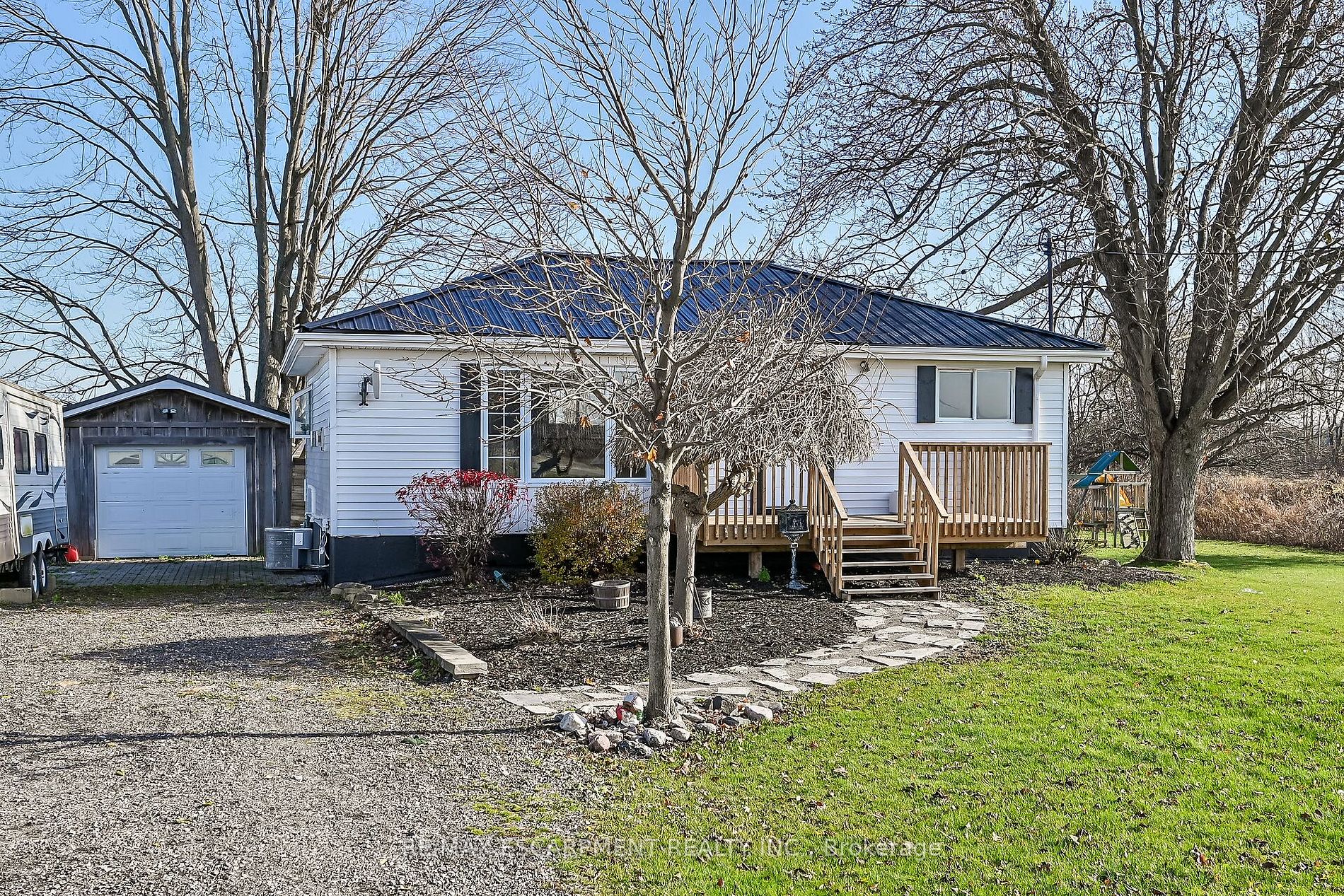 64031 Wellandport Rd, Wainfleet, Ontario, 