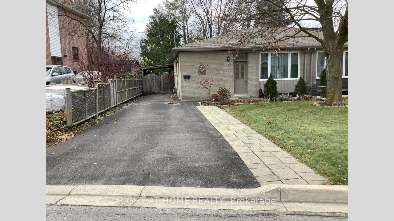 8 DAVIS Rd, Aurora, Ontario, Aurora Highlands