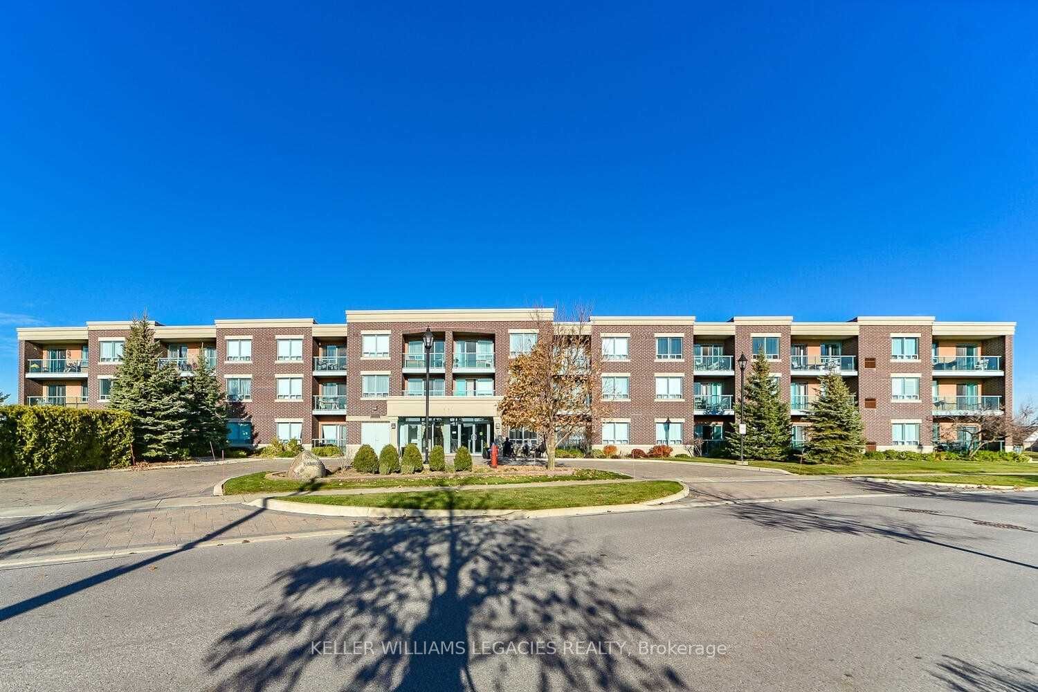 55 Via Rosedale Way, Brampton, Ontario, Sandringham-Wellington