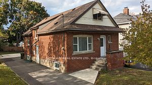 228 Bell Ave, Hamilton, Ontario