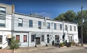 46 Noble St, Toronto, Ontario, Little Portugal