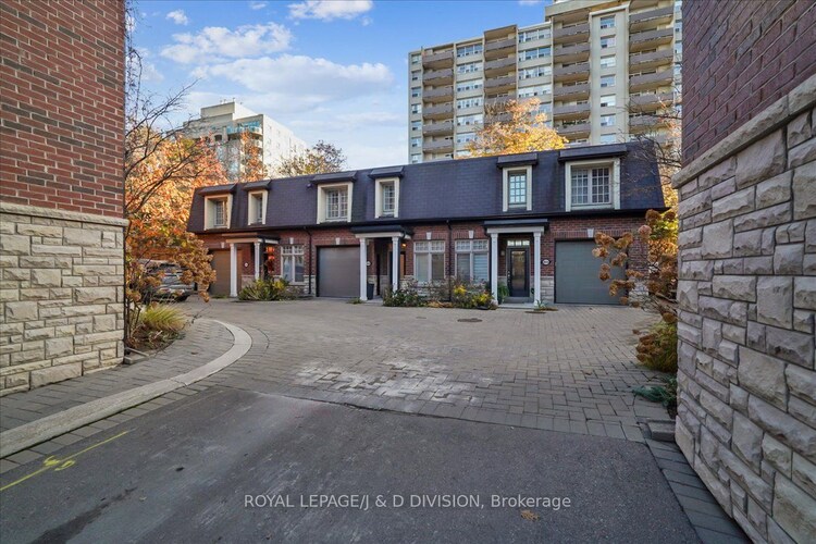 365B Roehampton Ave, Toronto, Ontario, Mount Pleasant East