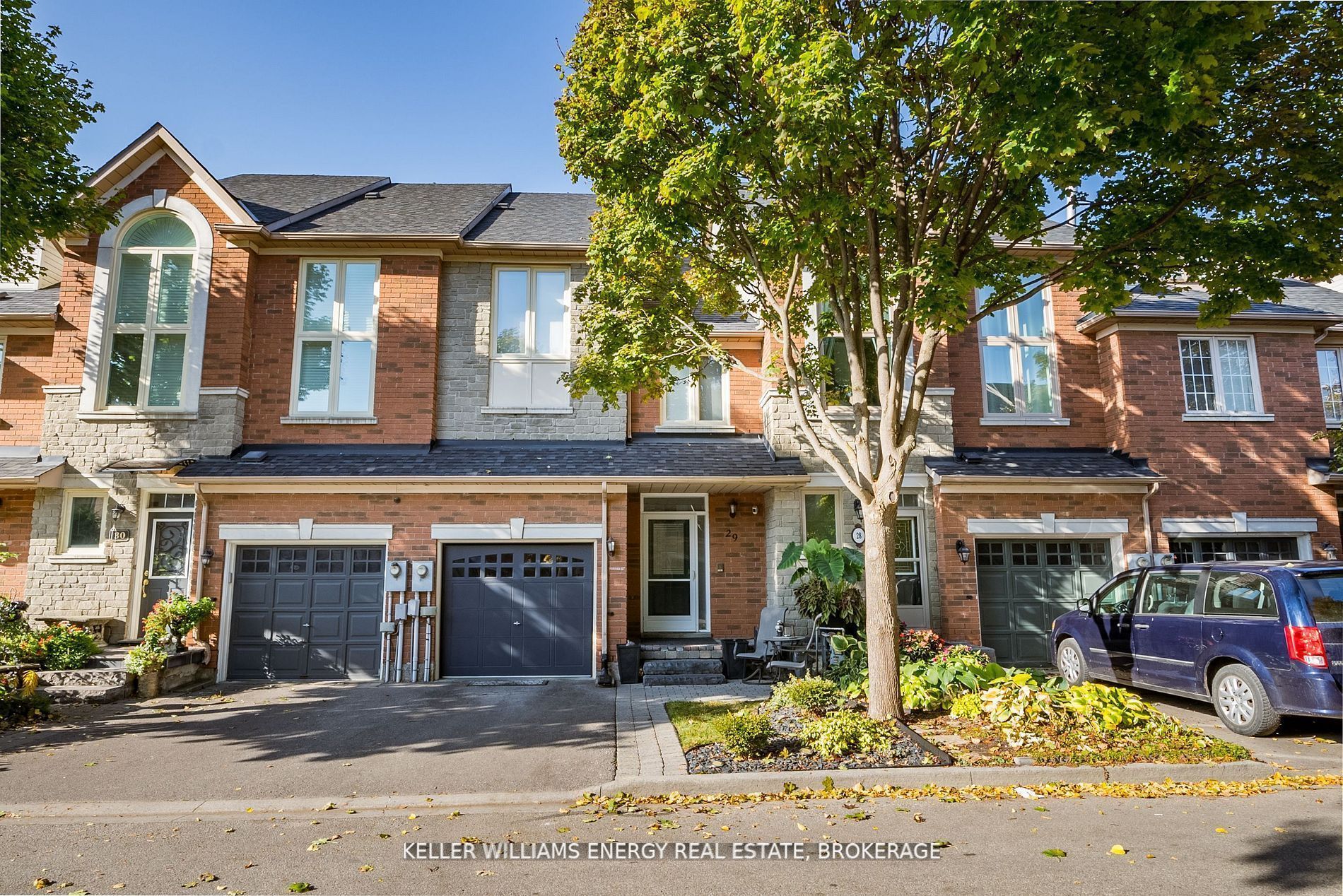 180 Blue Willow Dr, Vaughan, Ontario, East Woodbridge