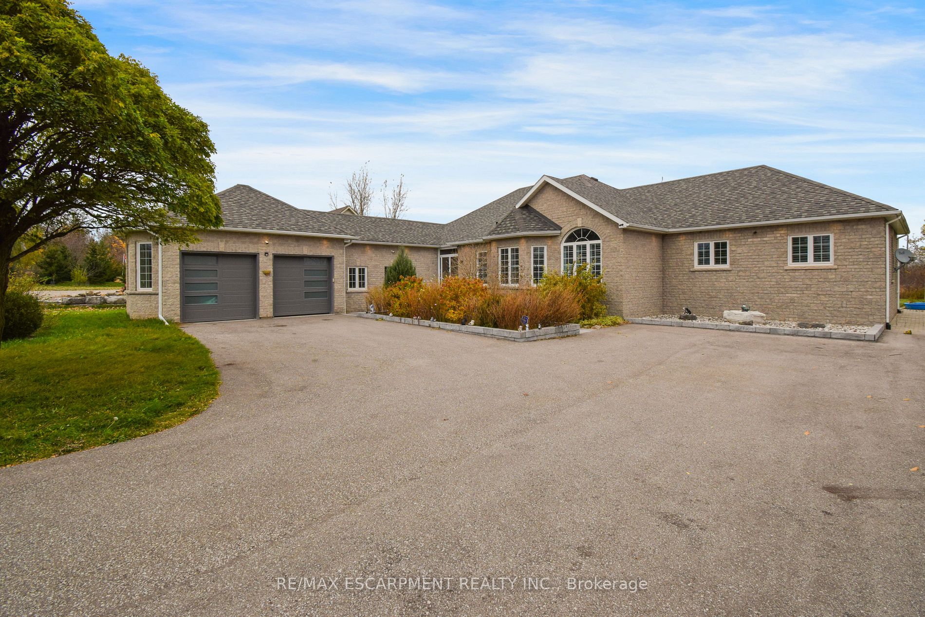 9153 Eighth Line, Halton Hills, Ontario, 1049 - Rural Halton Hills