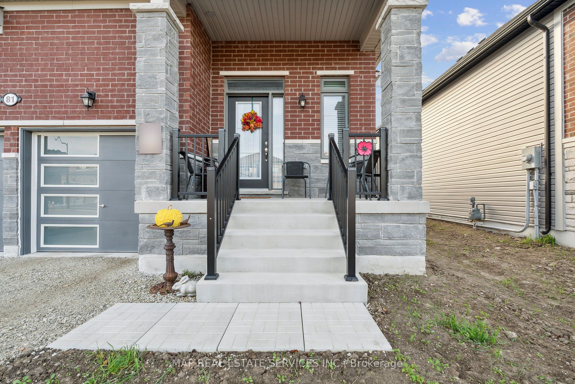 81 Season Cres, Wasaga Beach, Ontario, Wasaga Beach