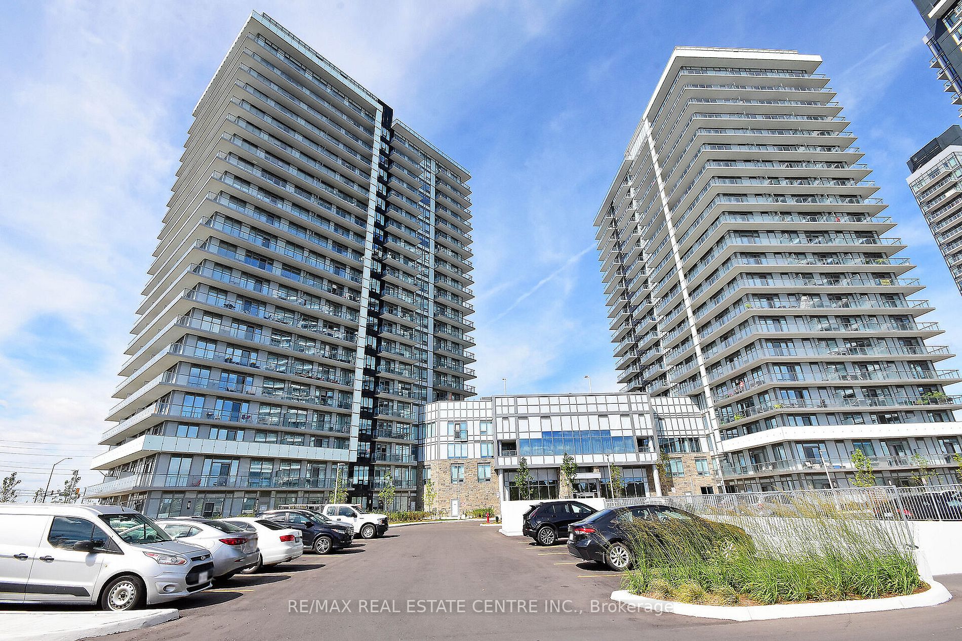 4655 Metcalfe Ave, Mississauga, Ontario, Central Erin Mills