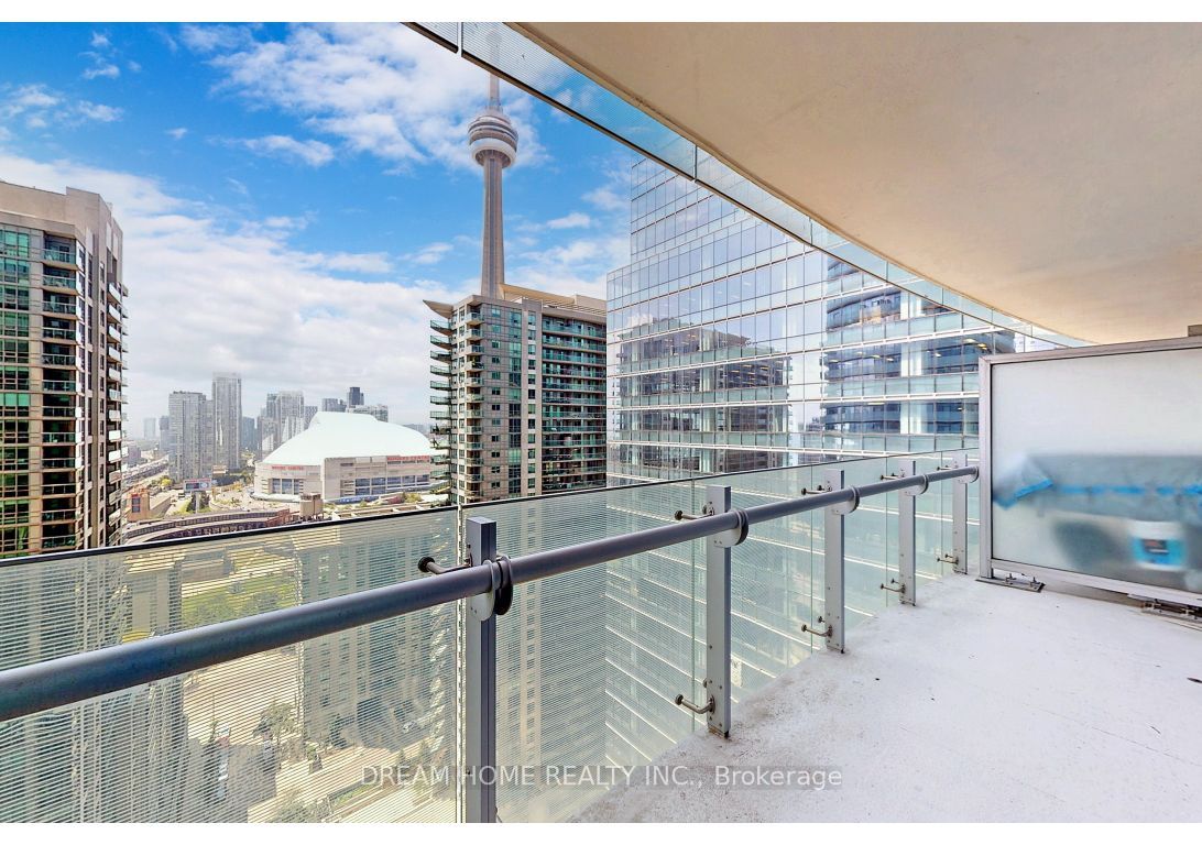 14 York St, Toronto, Ontario, Waterfront Communities C1