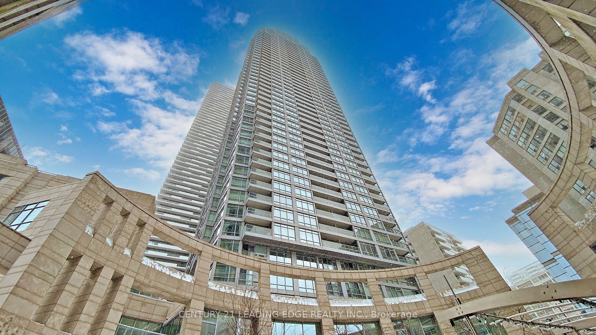 2191 Yonge St, Toronto, Ontario, Mount Pleasant West