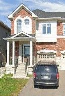 76 Bernadino St, Peel, Ontario