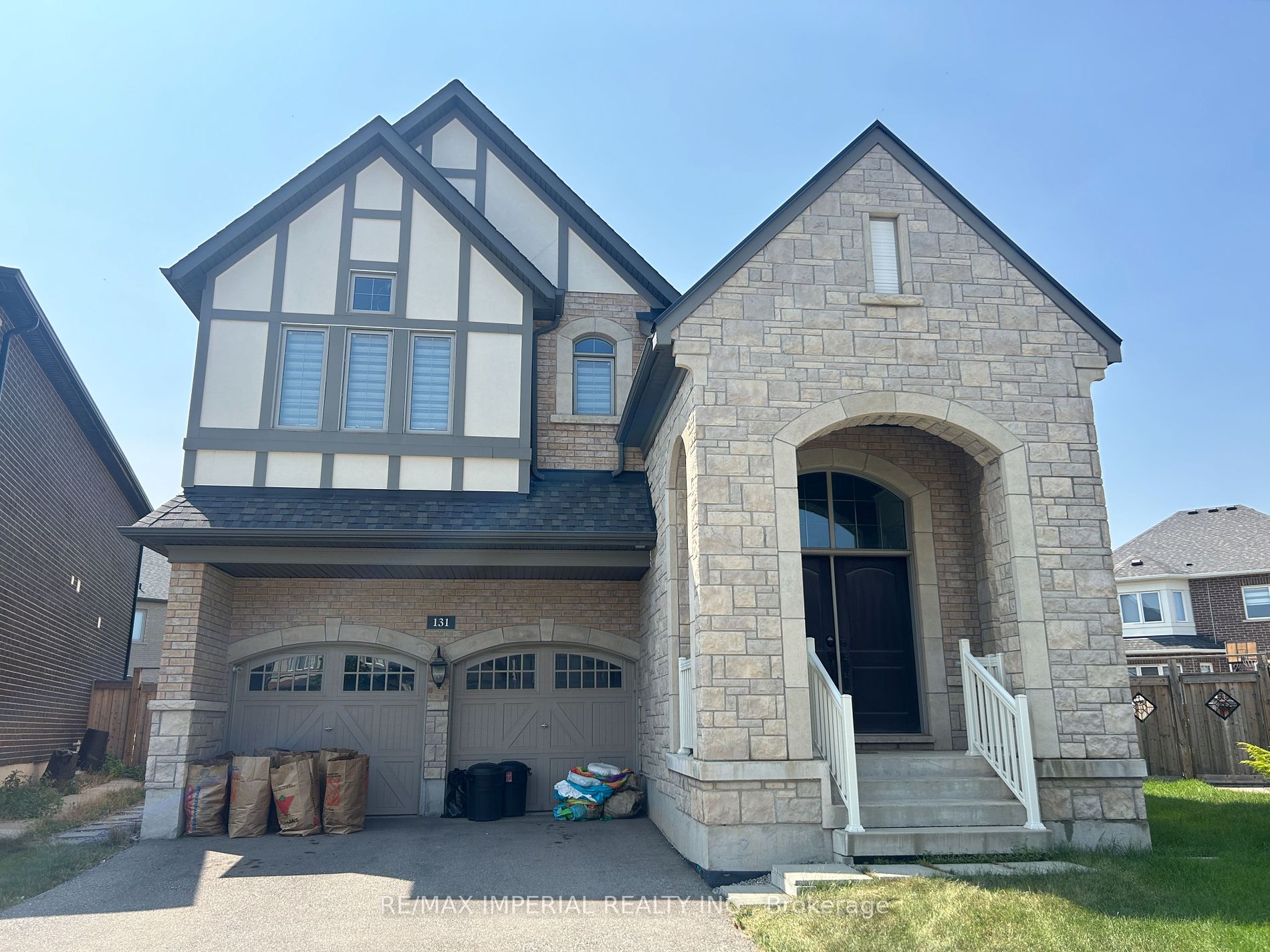 131 Beaveridge Ave, Oakville, Ontario, Rural Oakville