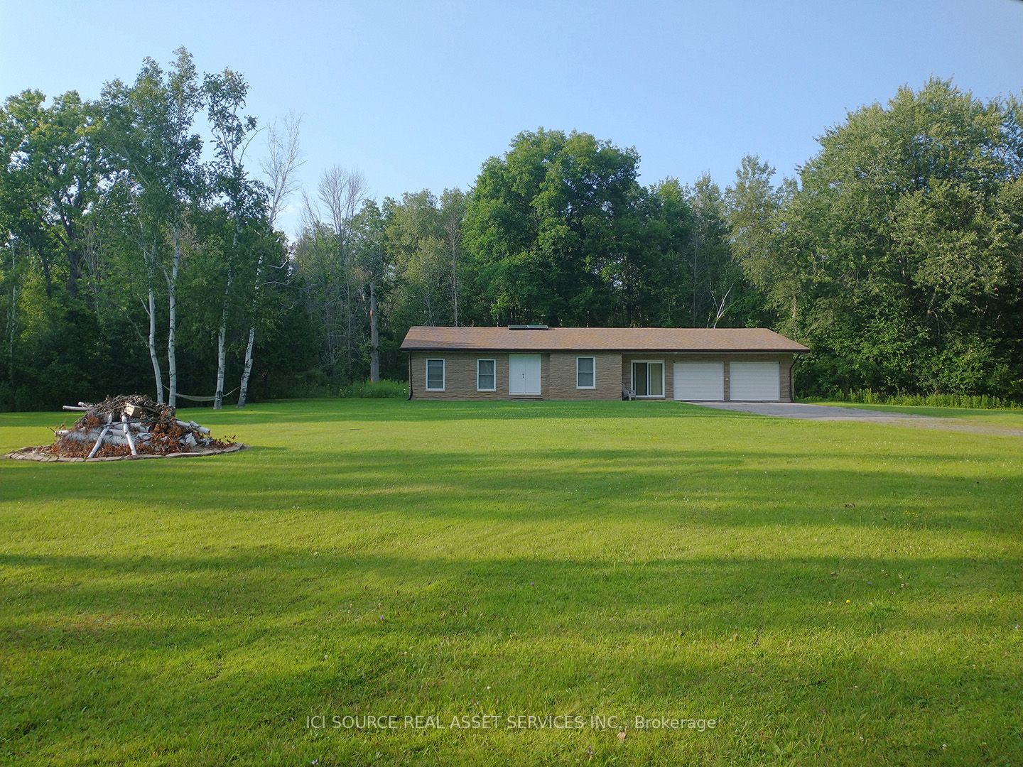 278 Whites Rd, Quinte West, Ontario, 