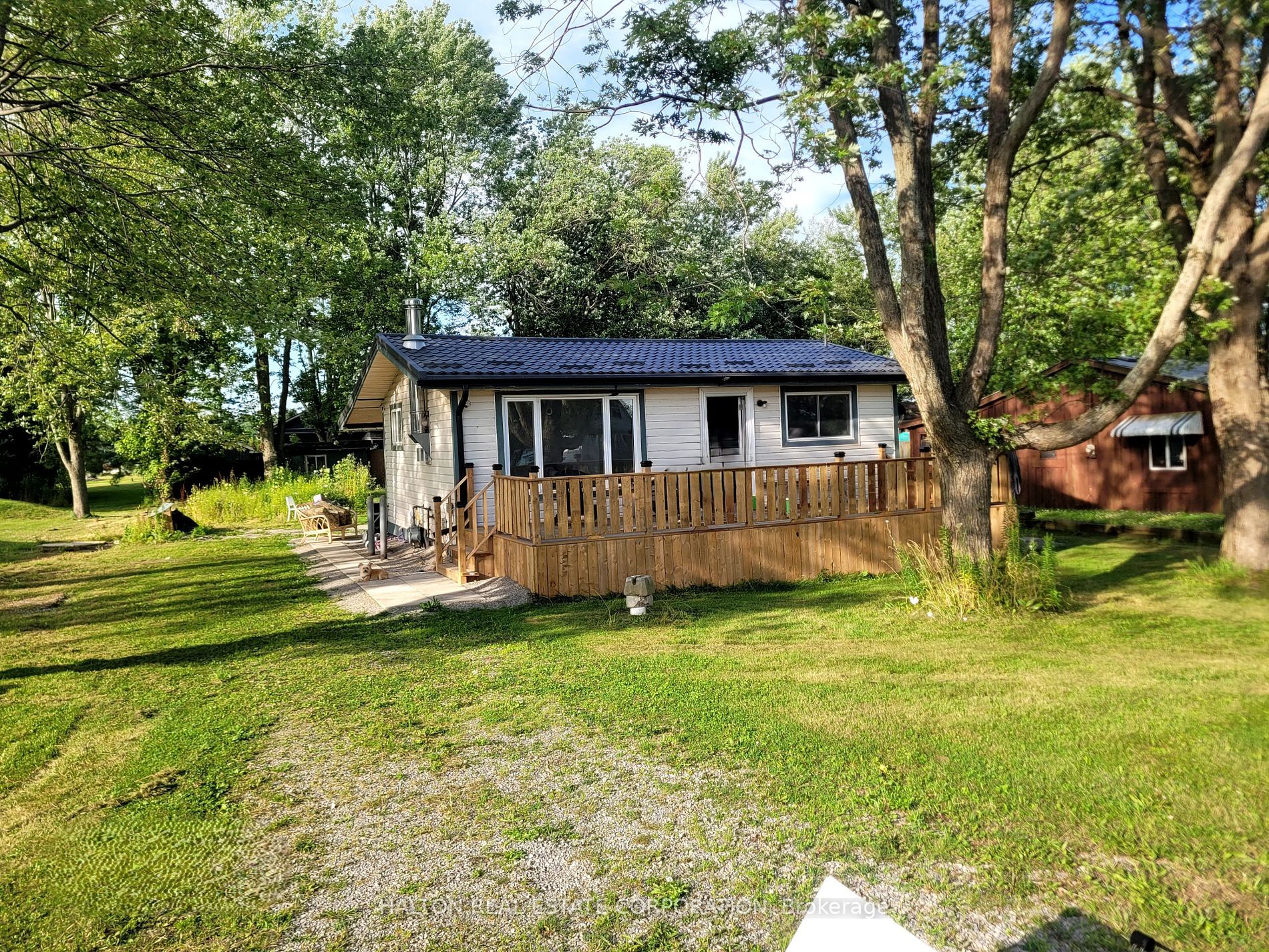 14 Villella Rd, Haldimand, Ontario, Dunnville